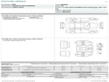  KIA  Sportage KIA  / 2021 / 5P / SUV 1.6 CRDI MHEV BUSINESS 2WD DCT #21