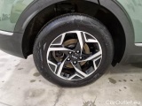  KIA  Sportage KIA  / 2021 / 5P / SUV 1.6 CRDI MHEV BUSINESS 2WD DCT #18
