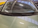  KIA  Sportage KIA  / 2021 / 5P / SUV 1.6 CRDI MHEV BUSINESS 2WD DCT #25