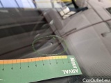  KIA  Sportage KIA  / 2021 / 5P / SUV 1.6 CRDI MHEV BUSINESS 2WD DCT #26