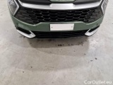  KIA  Sportage KIA  / 2021 / 5P / SUV 1.6 CRDI MHEV BUSINESS 2WD DCT #32