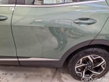  KIA  Sportage KIA  / 2021 / 5P / SUV 1.6 CRDI MHEV BUSINESS 2WD DCT #39