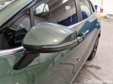  KIA  Sportage KIA  / 2021 / 5P / SUV 1.6 CRDI MHEV BUSINESS 2WD DCT #42