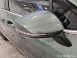 KIA  Sportage KIA  / 2021 / 5P / SUV 1.6 CRDI MHEV BUSINESS 2WD DCT #44
