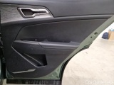  KIA  Sportage KIA  / 2021 / 5P / SUV 1.6 CRDI MHEV BUSINESS 2WD DCT #48