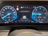  KIA  Sportage KIA  / 2021 / 5P / SUV 1.6 CRDI MHEV GT-LINE PLUS 2WD DCT #4