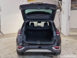  KIA  Sportage KIA  / 2021 / 5P / SUV 1.6 CRDI MHEV GT-LINE PLUS 2WD DCT #5