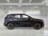  KIA  Sportage KIA  / 2021 / 5P / SUV 1.6 CRDI MHEV GT-LINE PLUS 2WD DCT #7