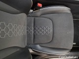  KIA  Sportage KIA  / 2021 / 5P / SUV 1.6 CRDI MHEV GT-LINE PLUS 2WD DCT #14