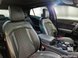  KIA  Sportage KIA  / 2021 / 5P / SUV 1.6 CRDI MHEV GT-LINE PLUS 2WD DCT #13
