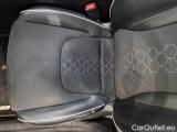  KIA  Sportage KIA  / 2021 / 5P / SUV 1.6 CRDI MHEV GT-LINE PLUS 2WD DCT #12