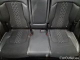  KIA  Sportage KIA  / 2021 / 5P / SUV 1.6 CRDI MHEV GT-LINE PLUS 2WD DCT #16