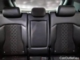  KIA  Sportage KIA  / 2021 / 5P / SUV 1.6 CRDI MHEV GT-LINE PLUS 2WD DCT #15