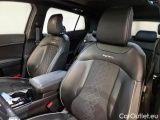  KIA  Sportage KIA  / 2021 / 5P / SUV 1.6 CRDI MHEV GT-LINE PLUS 2WD DCT #11