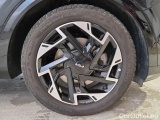  KIA  Sportage KIA  / 2021 / 5P / SUV 1.6 CRDI MHEV GT-LINE PLUS 2WD DCT #17