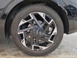  KIA  Sportage KIA  / 2021 / 5P / SUV 1.6 CRDI MHEV GT-LINE PLUS 2WD DCT #19