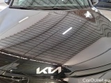  KIA  Sportage KIA  / 2021 / 5P / SUV 1.6 CRDI MHEV GT-LINE PLUS 2WD DCT #24
