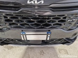  KIA  Sportage KIA  / 2021 / 5P / SUV 1.6 CRDI MHEV GT-LINE PLUS 2WD DCT #28