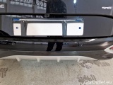 KIA  Sportage KIA  / 2021 / 5P / SUV 1.6 CRDI MHEV GT-LINE PLUS 2WD DCT #47