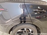  KIA  Sportage KIA  / 2021 / 5P / SUV 1.6 CRDI MHEV GT-LINE PLUS 2WD DCT #45