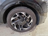  KIA  Sportage KIA  / 2021 / 5P / SUV 1.6 CRDI MHEV GT-LINE PLUS 2WD DCT #64