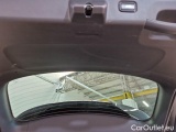  KIA  Sportage KIA  / 2021 / 5P / SUV 1.6 CRDI MHEV GT-LINE PLUS 2WD DCT #69