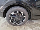  KIA  Sportage KIA  / 2021 / 5P / SUV 1.6 CRDI MHEV GT-LINE PLUS 2WD DCT #67