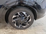  KIA  Sportage KIA  / 2021 / 5P / SUV 1.6 CRDI MHEV GT-LINE PLUS 2WD DCT #62