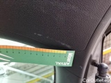  KIA  Sportage KIA  / 2021 / 5P / SUV 1.6 CRDI MHEV GT-LINE PLUS 2WD DCT #72