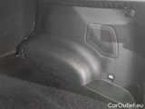 KIA  Sportage KIA  / 2021 / 5P / SUV 1.6 CRDI MHEV GT-LINE PLUS 2WD DCT #73