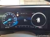  KIA  Sportage KIA  / 2021 / 5P / SUV 1.6 CRDI MHEV STYLE 2WD DCT #4