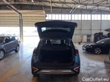  KIA  Sportage KIA  / 2021 / 5P / SUV 1.6 CRDI MHEV STYLE 2WD DCT #5