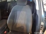  KIA  Sportage KIA  / 2021 / 5P / SUV 1.6 CRDI MHEV STYLE 2WD DCT #11