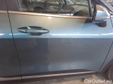  KIA  Sportage KIA  / 2021 / 5P / SUV 1.6 CRDI MHEV STYLE 2WD DCT #46