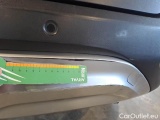  KIA  Sportage KIA  / 2021 / 5P / SUV 1.6 CRDI MHEV STYLE 2WD DCT #54