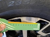  KIA  Sportage KIA  / 2021 / 5P / SUV 1.6 CRDI MHEV STYLE 2WD DCT #73