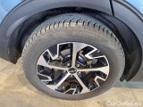  KIA  Sportage KIA  / 2021 / 5P / SUV 1.6 CRDI MHEV STYLE 2WD DCT #78