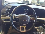  KIA  Sportage KIA  / 2021 / 5P / SUV 1.6 CRDI MHEV STYLE 2WD DCT #85