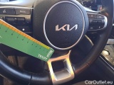  KIA  Sportage KIA  / 2021 / 5P / SUV 1.6 CRDI MHEV STYLE 2WD DCT #86
