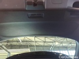  KIA  Sportage KIA  / 2021 / 5P / SUV 1.6 CRDI MHEV STYLE 2WD DCT #95