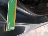  KIA  Sportage KIA  / 2021 / 5P / SUV 1.6 CRDI MHEV STYLE 2WD DCT #99