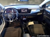  KIA  STONIC KIA  / 2017 / 5P / SUV 1.2 DPI STYLE #3