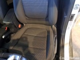  KIA  STONIC KIA  / 2017 / 5P / SUV 1.2 DPI STYLE #12