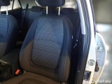  KIA  STONIC KIA  / 2017 / 5P / SUV 1.2 DPI STYLE #11