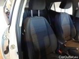  KIA  STONIC KIA  / 2017 / 5P / SUV 1.2 DPI STYLE #13