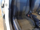  KIA  STONIC KIA  / 2017 / 5P / SUV 1.2 DPI STYLE #14