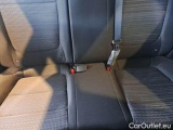  KIA  STONIC KIA  / 2017 / 5P / SUV 1.2 DPI STYLE #16