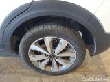  KIA  STONIC KIA  / 2017 / 5P / SUV 1.2 DPI STYLE #19