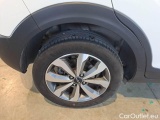  KIA  STONIC KIA  / 2017 / 5P / SUV 1.2 DPI STYLE #18