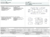  KIA  STONIC KIA  / 2017 / 5P / SUV 1.2 DPI STYLE #21